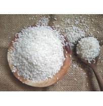 Kichili Samba Boiled Rice (Kichadi Samba / Kichali Samba Rice)